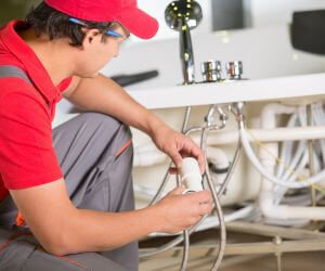 About Septic Pumping Service Eau Claire, PA